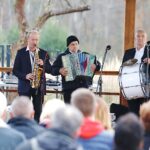 16.11.2019 Widełki. Centrum Edukacji Ekologicznej / Jarosław Kubalski / Radio Kielce