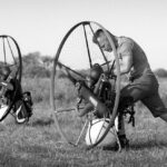 17.11.2019 Sandomierz. Zdjęcia Tomasza Bartosika / Tomasz Bartosik