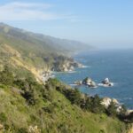 Muzyczne podróże. Miejsca mocy na świecie. USA / Beata Znojkowa