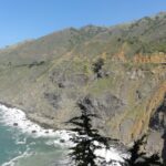 Muzyczne podróże. Miejsca mocy na świecie. USA / Beata Znojkowa