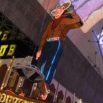 Muzyczne podróże. Miejsca mocy na świecie. USA / Beata Znojkowa