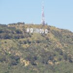 Muzyczne podróże. Miejsca mocy na świecie. USA / Beata Znojkowa