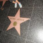 Muzyczne podróże. Miejsca mocy na świecie. USA / Beata Znojkowa