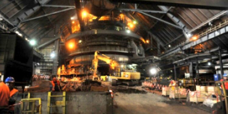 Marek Lasyk / Radio Kraków