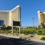 Muzyczne podróże. Miejsca mocy na świecie. USA / Beata Znojkowa