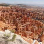 Muzyczne podróże. Miejsca mocy na świecie. USA / Beata Znojkowa