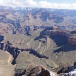 Muzyczne podróże. Miejsca mocy na świecie. USA / Beata Znojkowa