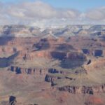 Muzyczne podróże. Miejsca mocy na świecie. USA / Beata Znojkowa