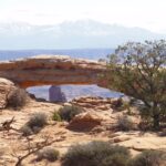 Muzyczne podróże. Miejsca mocy na świecie. USA / Beata Znojkowa