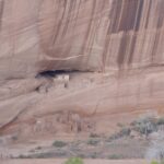 Muzyczne podróże. Miejsca mocy na świecie. USA / Beata Znojkowa