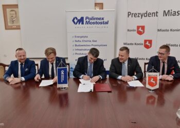 Radio Poznań
