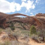 Muzyczne podróże. Miejsca mocy na świecie. USA / Beata Znojkowa