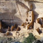 Muzyczne podróże. Miejsca mocy na świecie. USA / Beata Znojkowa