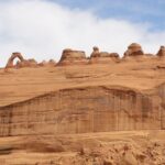 Muzyczne podróże. Miejsca mocy na świecie. USA / Beata Znojkowa