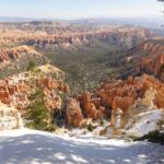 Muzyczne podróże. Miejsca mocy na świecie. USA / Beata Znojkowa