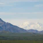 Muzyczne podróże. Miejsca mocy na świecie. USA / Beata Znojkowa