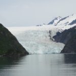 Muzyczne podróże. Miejsca mocy na świecie. USA / Beata Znojkowa