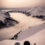 06.12.2019 Zwycięskie fotografie w konkursie „Życie jest piękne”. Autor: Wisz Orłowski