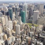 Muzyczne podróże. Miejsca mocy na świecie. USA / Beata Znojkowa