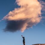 06.12.2019 Wyróżnione fotografie w konkursie „Życie jest piękne”. Autor: Bartosz Kruk