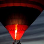 06.12.2019 Zwycięskie fotografie w konkursie „Życie jest piękne”. Autor: Marcin Bawiec