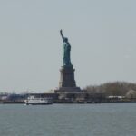 Muzyczne podróże. Miejsca mocy na świecie. USA / Beata Znojkowa