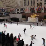 Muzyczne podróże. Miejsca mocy na świecie. USA / Beata Znojkowa