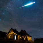 06.12.2019 Wyróżnione fotografie w konkursie „Życie jest piękne”. Autor: Piotr Lisowski