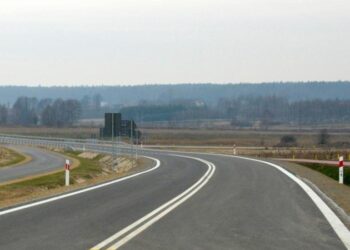 Radio Rzeszów