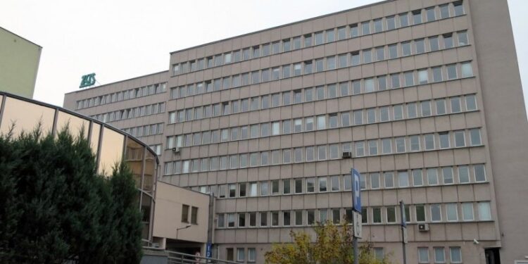 Radio Opole