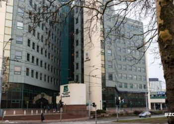 Radio Szczecin