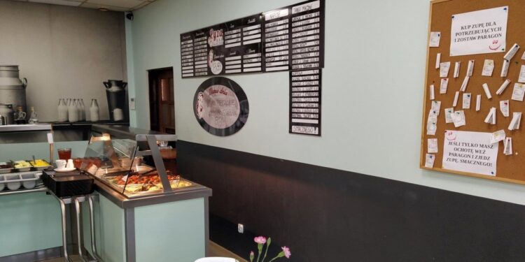 Marcin Doliński / Radio PiK