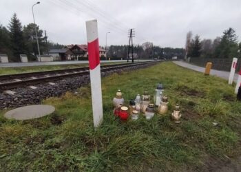 Marcin Doliński / Radio PiK