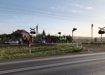 Radio PiK / policja