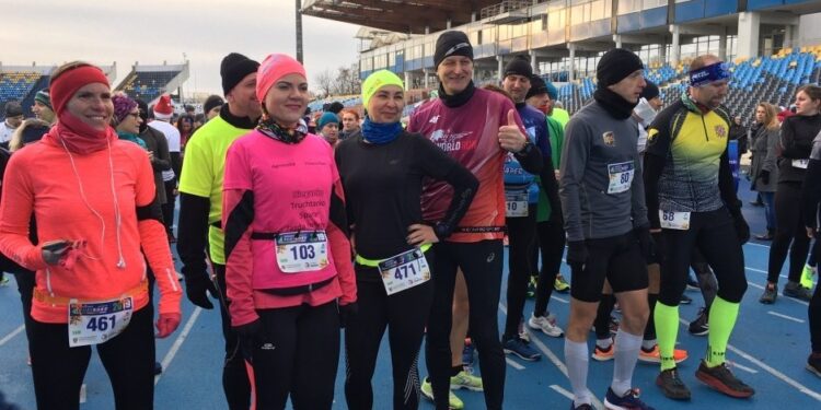 Elżbieta Rupniewska / Radio PiK