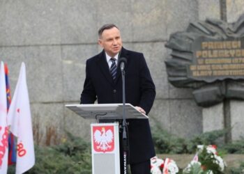 Robert Stachnik (Radio Szczecin)