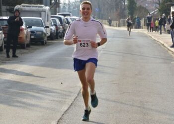 Daniel Klimczak