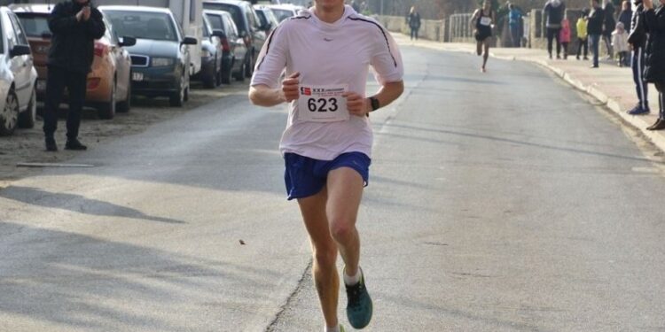 Daniel Klimczak