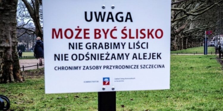 ZUK Szczecin