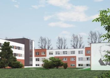 Zespół Szkół im. J. Verne'a w Kielcach / Zespół Szkół im. J. Verne'a/Facebook