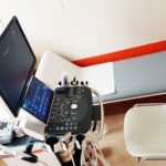 W buskiej lecznicy otworzono ginekologię jednego dnia