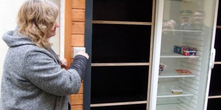 Dariusz Kępa / Radio Gdańsk