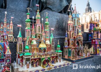 krakow.pl
