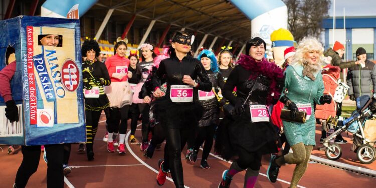 Sylwia Krassowska / Radio Białystok