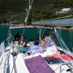 Thassos / Joanna Dąbek