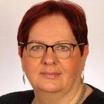 Bożena Szczypiór / Facebook