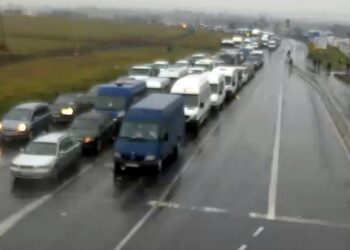 podkarpackie.kas.gov.pl
