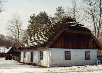 Radio Rzeszów
