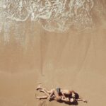 06.12.2019 Zwycięskie fotografie w konkursie „Życie jest piękne”. Autor: Krzysztof Więckowski