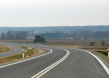 Radio Rzeszów